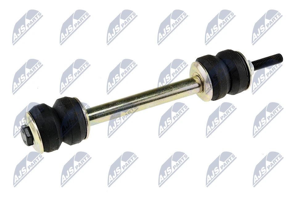 Entretoise/tige, stabilisateur NTY ZLT-CH-040
