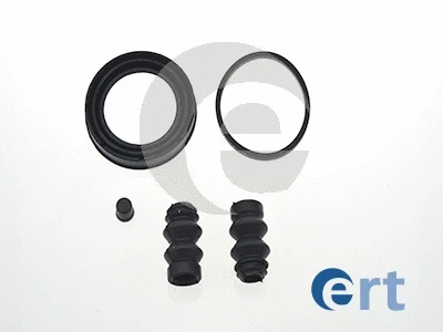 Kit de réparation, étrier de frein ERT 400918