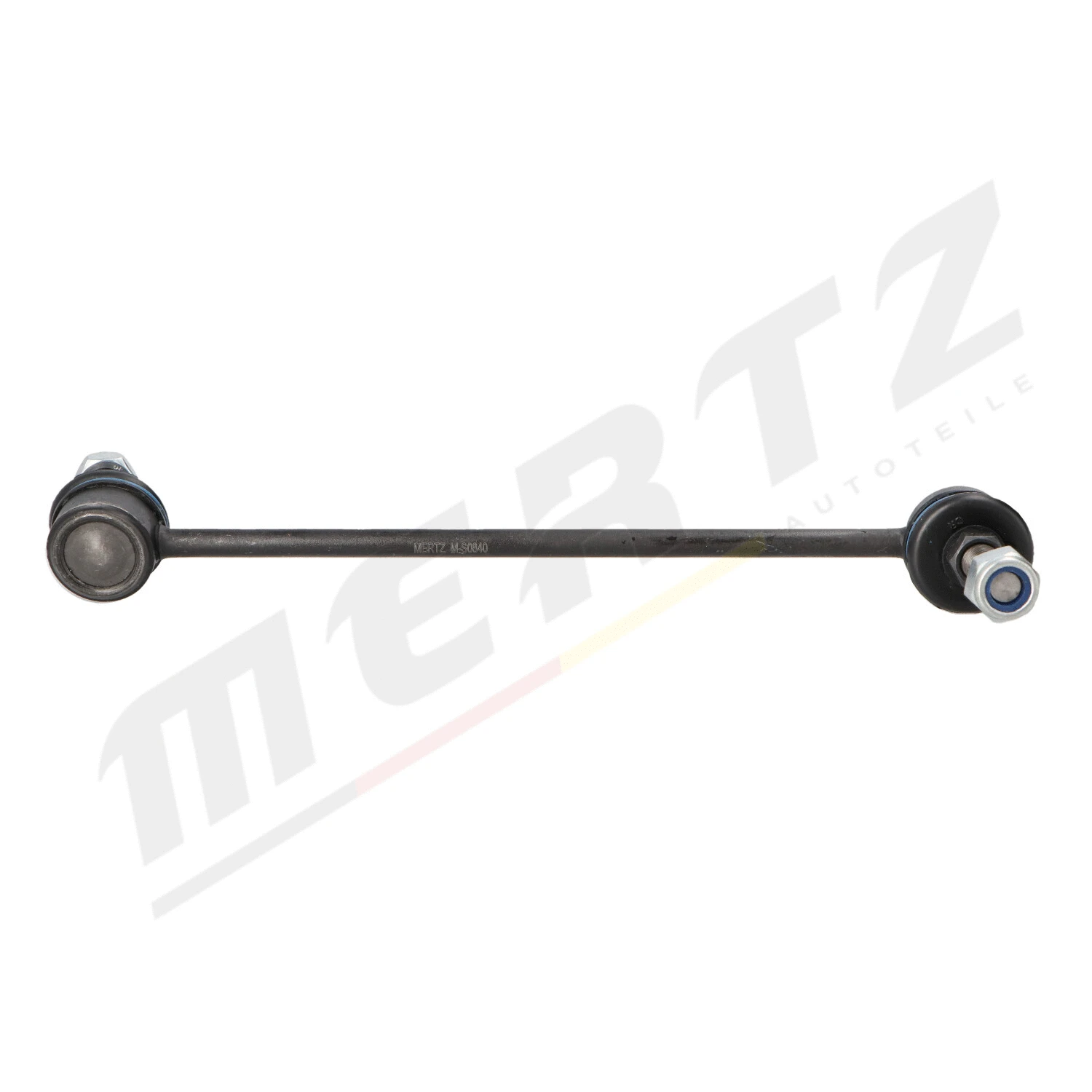 Entretoise/tige, stabilisateur MERTZ M-S0840