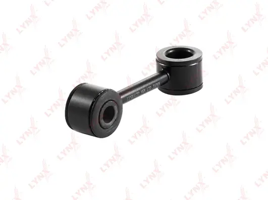Entretoise/tige, stabilisateur LYNXAUTO C7042LR