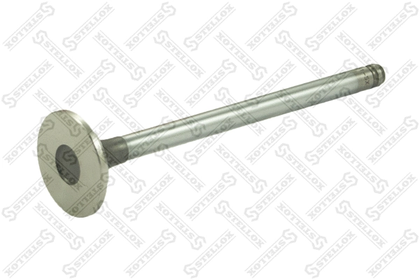 Soupape d'émission STELLOX 01-24251-SX