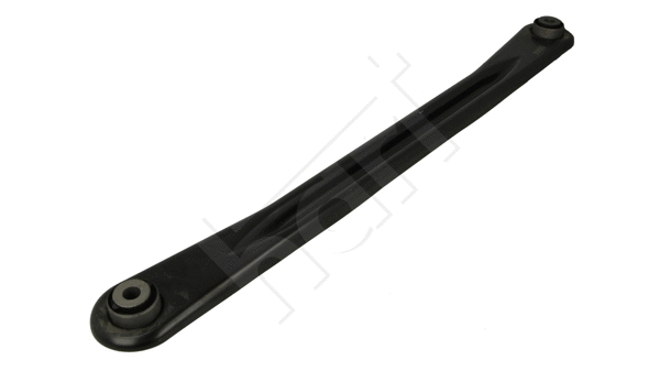Biellette de barre stabilisatrice HART 465 518