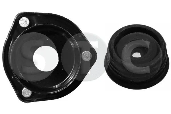 Coupelle de suspension STC T423200