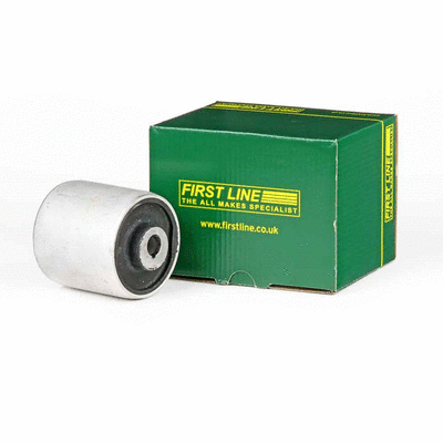 Suspension, bras de liaison FIRST LINE FSK8157