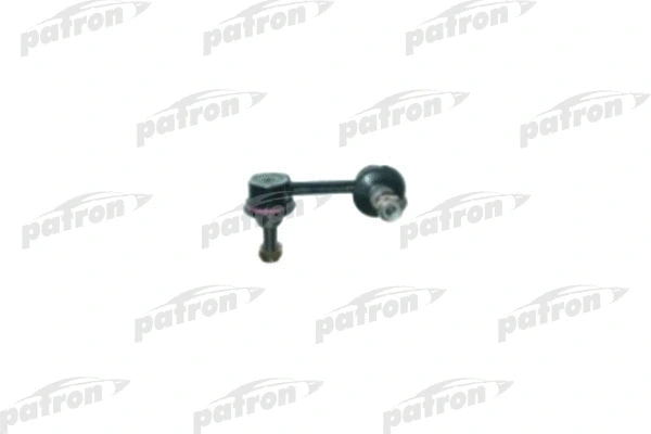 Stabilisateur, chassis PATRON PS4218R