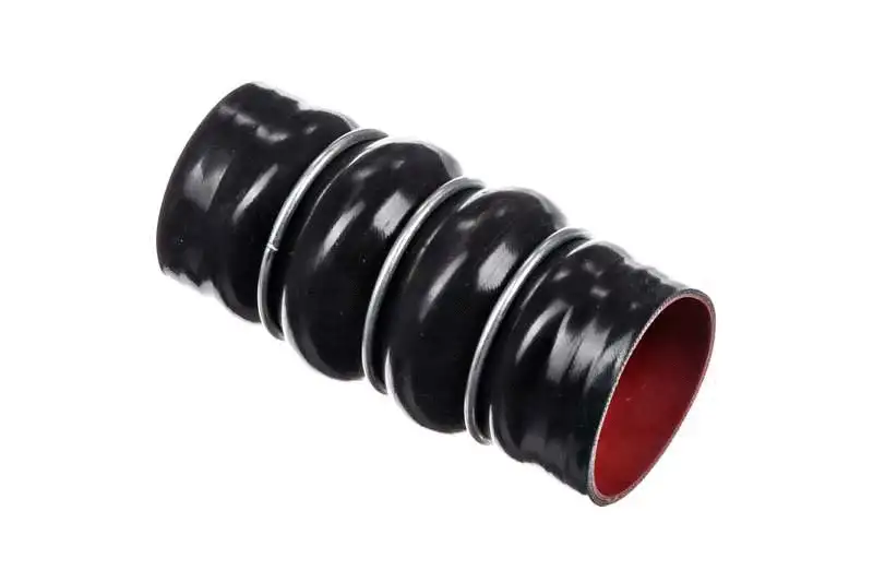Gaine de suralimentation A.Z. Meisterteile AZMT-90-020-2217