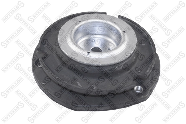 Coupelle de suspension STELLOX 12-17100-SX