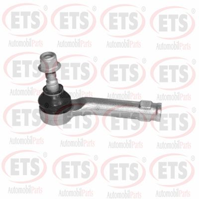 Rotule de barre de connexion ETS 06.TR.326