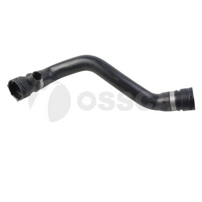 Durite de radiateur OSSCA 27808