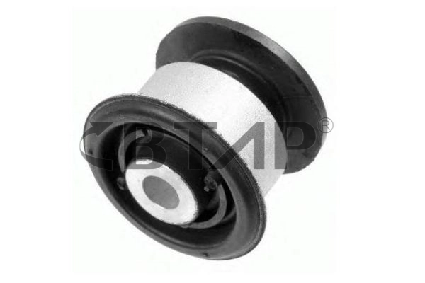 Suspension, bras de liaison BTAP BVC303-066