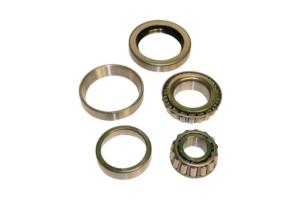 Kit de roulements de roue PowerMax 86110277