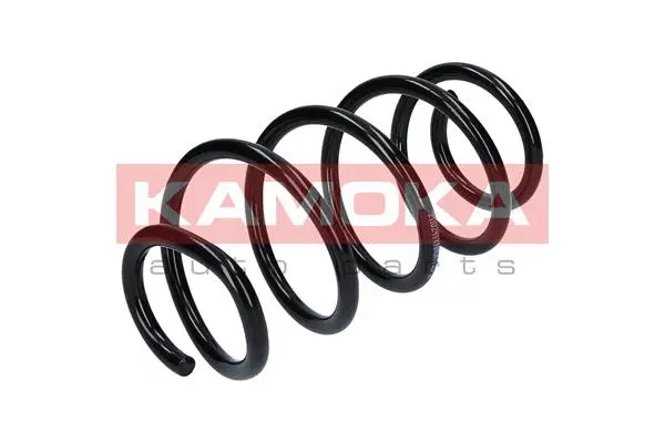 Ressort de suspension KAMOKA 2110241
