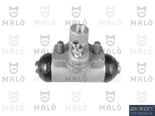 Cylindre de roue AKRON-MALÒ 90020