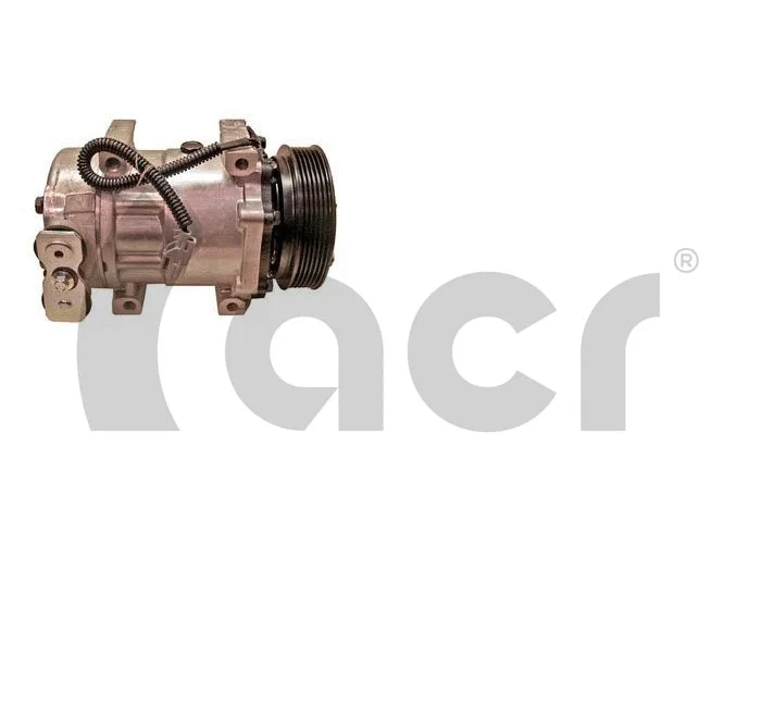 Compresseur, climatisation ACR 130805