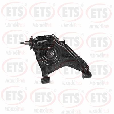 Bras de liaison, suspension de roue ETS 05.TC.951