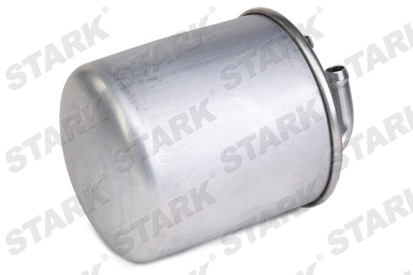 Filtre à carburant Stark SKFF-0870007