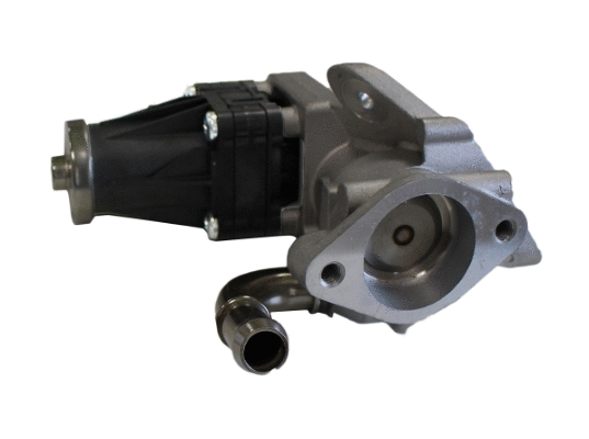 Vanne EGR MTR 12106379