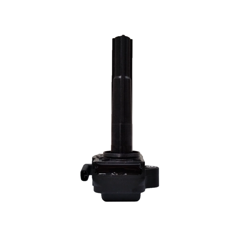 Bobine d'allumage SWAN IC032