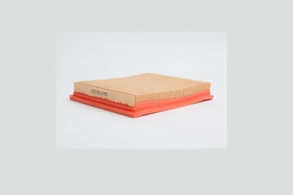 Filtre à air STEP FILTERS AE21684