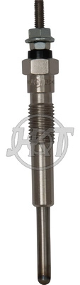 Bougie de préchauffage HKT PD-192