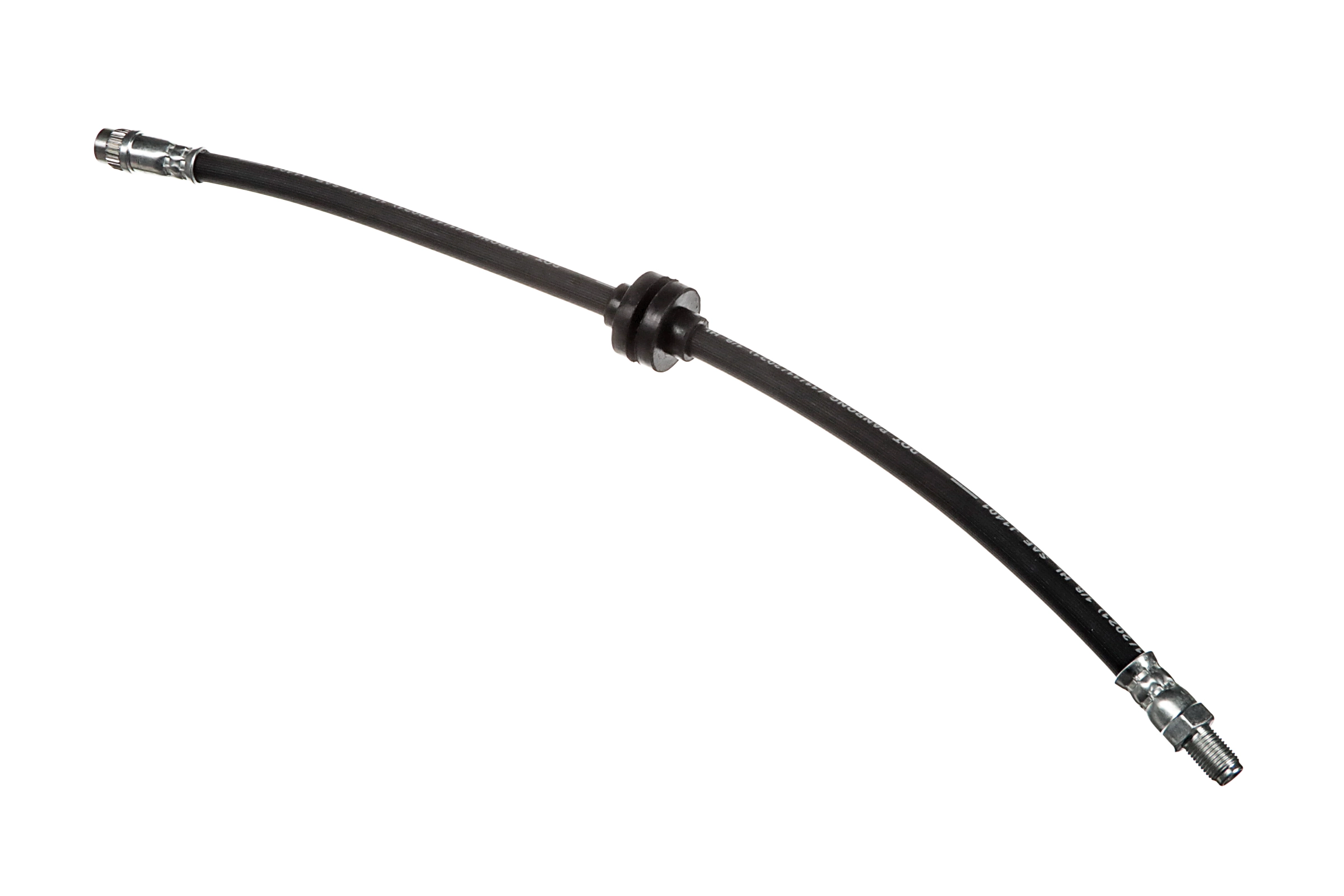 Flexible de frein A.Z. Meisterteile AZMT-44-030-2030