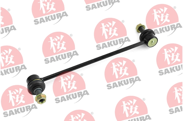 Entretoise/tige, stabilisateur SAKURA 430-20-3997