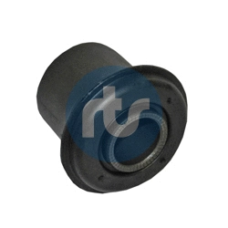 Suspension, bras de liaison RTS 017-00231