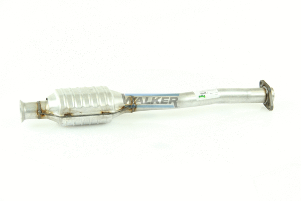 Catalyseur WALKER 20154