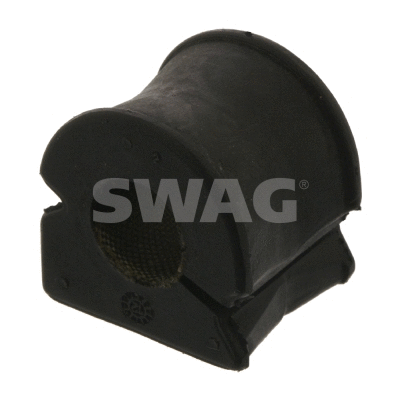 Suspension, stabilisateur SWAG 70 93 9283