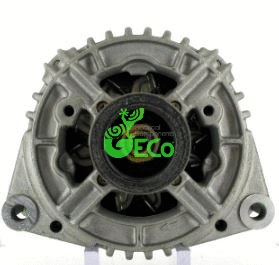 Alternateur GECO A140022A