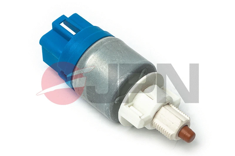Interrupteur des feux de freins JPN 75E4072-JPN