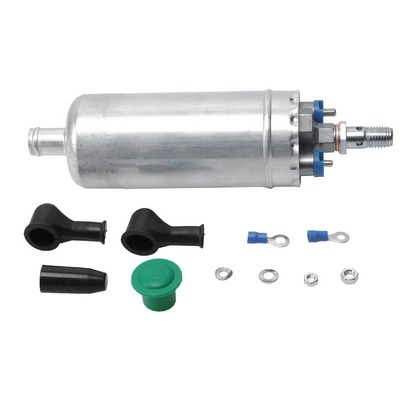 Pompe à carburant BAPMIC BACB11-927019
