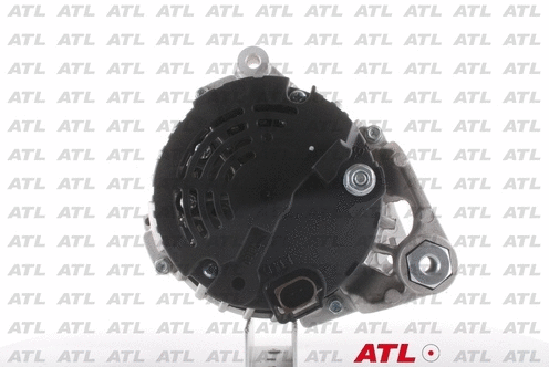 Alternateur ATL Autotechnik L 44 315