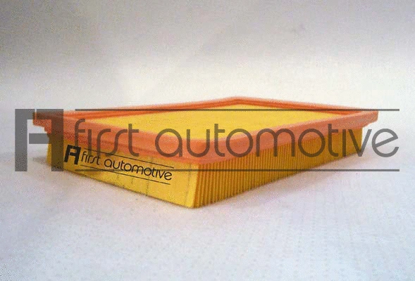 Filtre à air 1A FIRST AUTOMOTIVE A60423