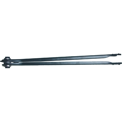 Bras de liaison, suspension de roue BIRTH BR1513