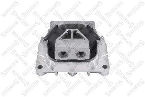 Support moteur STELLOX 81-02786-SX