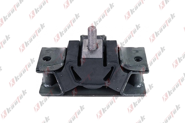 Support moteur KAUTEK FI-EM025