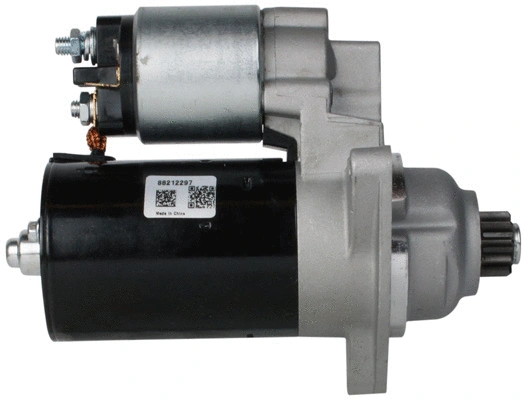 Démarreur PowerMax 88212297