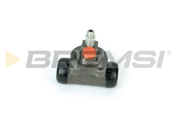 Cylindre de roue BREMSI BC0678