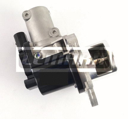 Vanne EGR LEMARK LEGR376