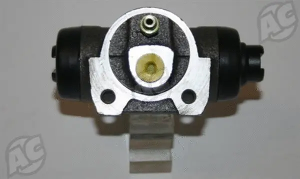 Cylindre de roue AUTO CYLINDERS CPD.NIS448