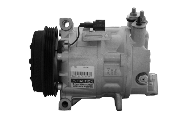 Compresseur, climatisation Airstal 10-2025