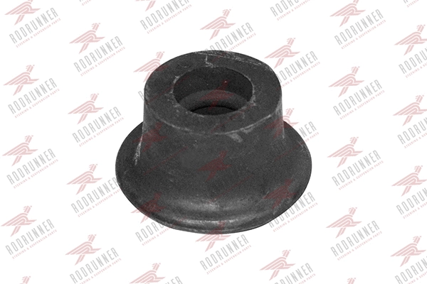 Support moteur RODRUNNER BC-SC 24