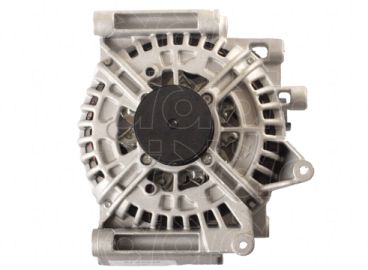Alternateur AINDE AI-90038