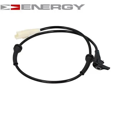 Capteur, vitesse de roue ENERGY CA0081P