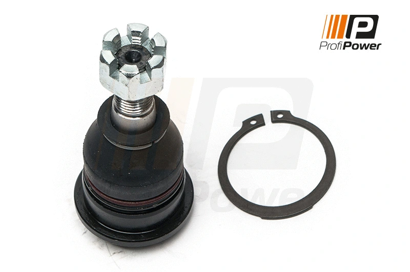 Rotule de suspension ProfiPower 2S0073