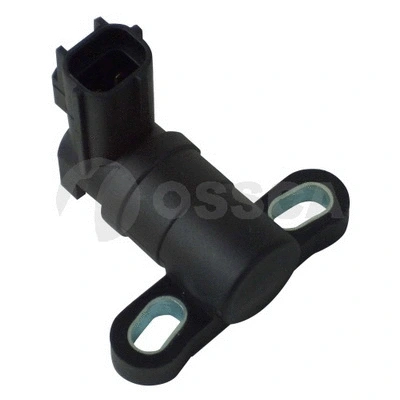 Capteur d'angle, vilebrequin OSSCA 09318