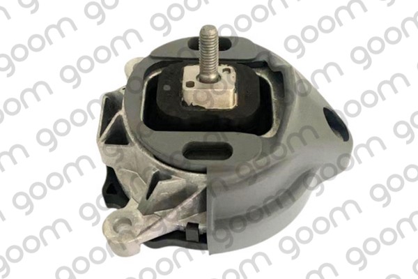 Support moteur GOOM EM-2214