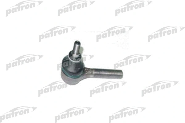 Rotule de barre de connexion PATRON PS1152