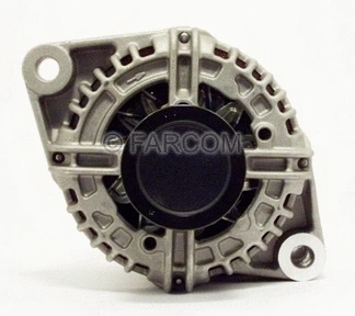 Alternateur FARCOM 113132